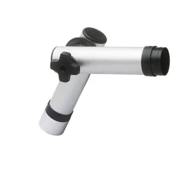 FT-3417N Weller Easy-Click 60mm Rotatable Extensions Joint