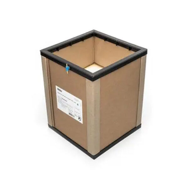 FT91000008N Weller Main Filter for Laser Line 200V
