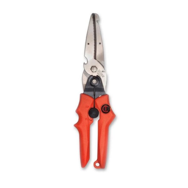 MPX5-06 Wiss 11'' Multi-Purpose Cutter