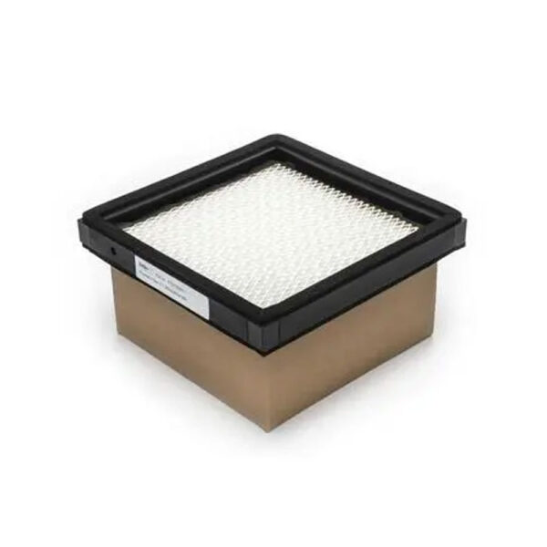 FT91000011 Weller Pre-Filter F 7 2.5m2 Laser Line 200V