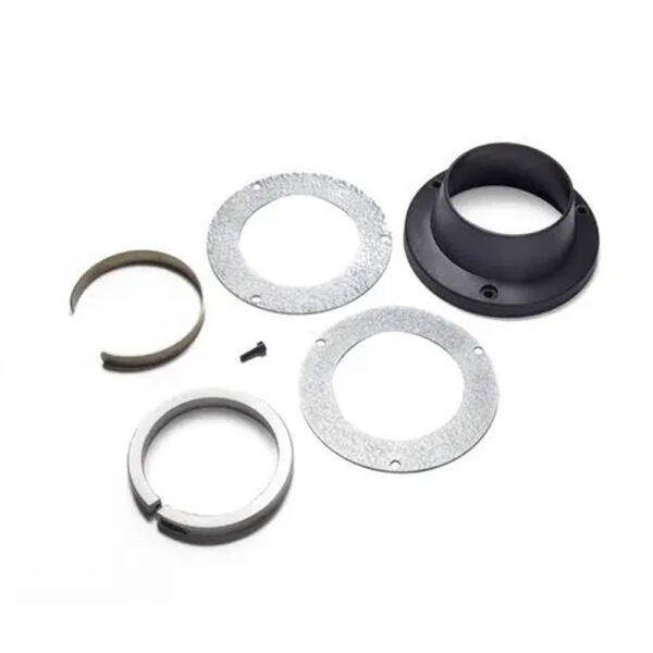 FT91000039 Weller Extraction Arm Joint - Base Service Kit
