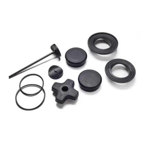 FT91000040 Weller Extraction Arm Joint Service Kit 2