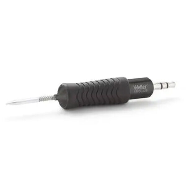 T0050111099 Weller RTPS Pico Tip, Bevel Cut Ø 1.2mm, MIL-SPEC