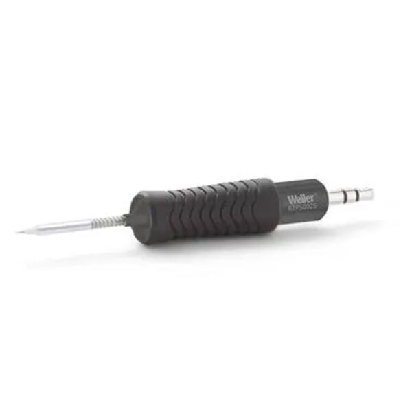 T0050111199 Weller RTPS Pico Tip, Chisel Ø 0.2mm x 0.1mm MIL-SPEC
