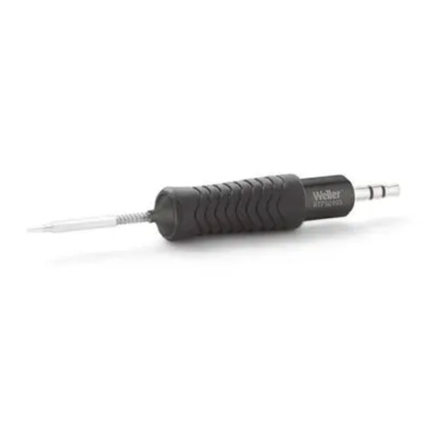 T0050111599 Weller RTPS Pico Tip, Chisel Ø 1.0mm x 0.3mm, MIL-SPEC