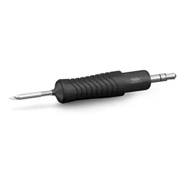 T0050111799 Weller RTPS Pico Soldering Tip, Knife 1.0mm, MIL-SPEC