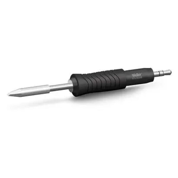T0050112799 Weller RTUS Ultra Soldering Tip, Bevel Cut, 2.0mm, MIL-SPEC
