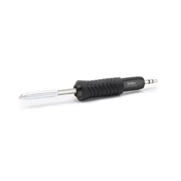T0050112899 Weller RTUS Ultra Soldering Tip, Bevel Cut, 3.5mm, MIL-SPEC