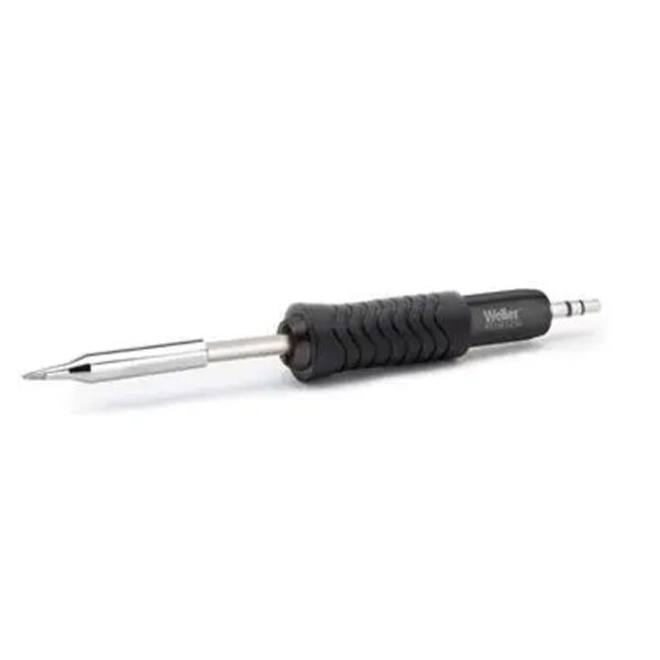 T0050114599 Weller RTUS Ultra Soldering Tip, Chisel, 1.2mm X 0.4mm, MIL-SPEC