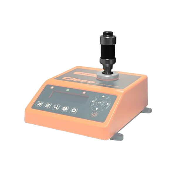 CJK0004 Cleco Dynamic Joint Kit 4Nm for use with CTA0414