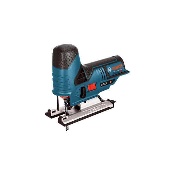 BOSCH JS120N 12V Max Barrel-Grip Jig Saw