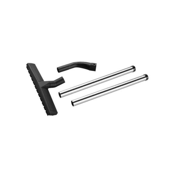 BOSCH VX460 Suction Tube/Floor Nozzle Set