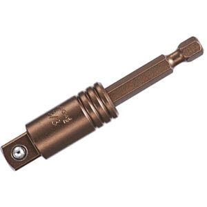 Vega Impactech Adapters