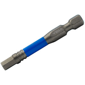 Vega Impactech Hex Power Bits