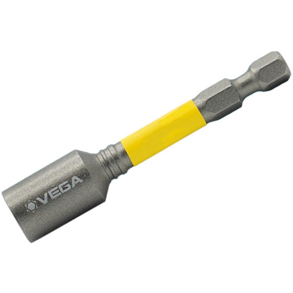 T165MN516 Vega Impactech Magnetic 5/16'' Nutsetter (Replaces P165MN516)