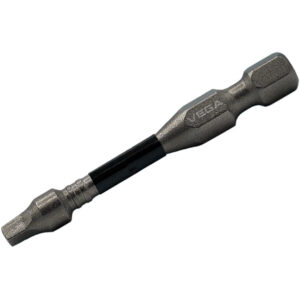 Vega Impactech Square Power Drive Bits