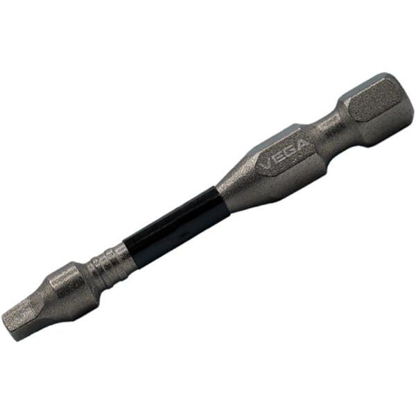 T1150R1A Vega Impactech Square #1 Power Drive Bit (Replaces P1150R1A)