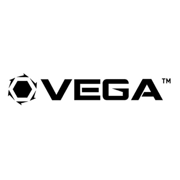 T165P2F10BT Vega Impactech Phillips P2 + SL10 Double End Power Drive Bit