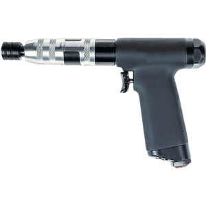 Ingersoll Rand Pneumatic Screwdrivers