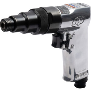 Ingersoll Rand Additional Screwdrivers