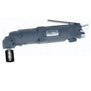 Ingersoll Rand Pneumatic Pulse Tools
