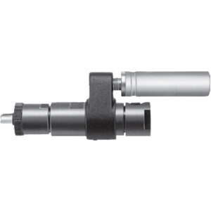 Ingersoll Rand 000 Series Air Motors