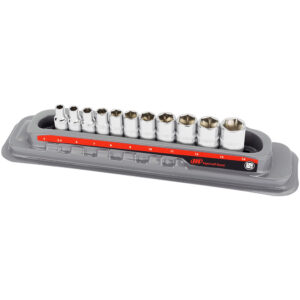 Ingersoll Rand Sockets
