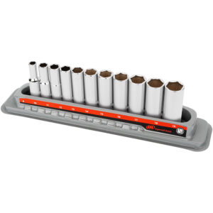 Ingersoll Rand Socket Sets