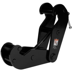 Ingersoll Rand BCT Series