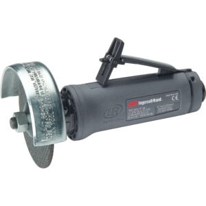 Ingersoll Rand Pneumatic Straight Grinders