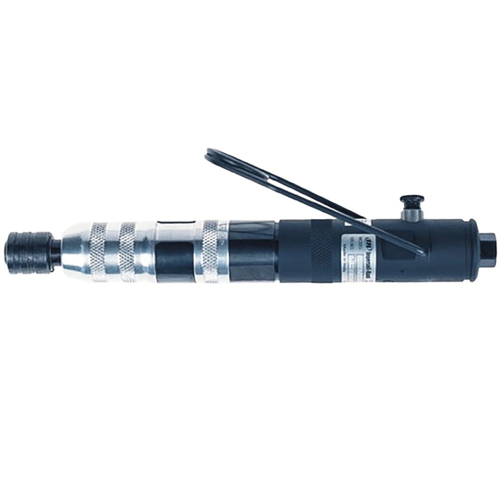 Ingersoll Rand 1 Series Screwdrivers
