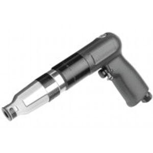 Ingersoll Rand 41 Series Screwdrivers