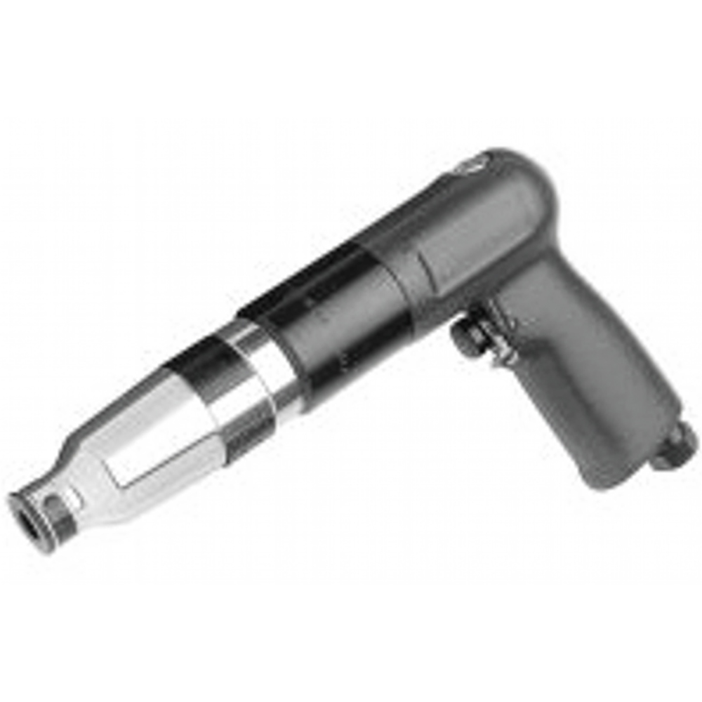 Ingersoll Rand 41 Series Screwdrivers