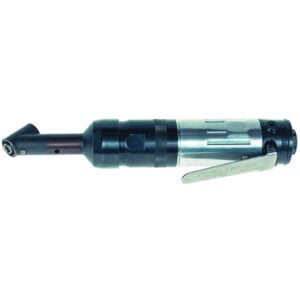 Ingersoll Rand 5 Series Air Production Drills