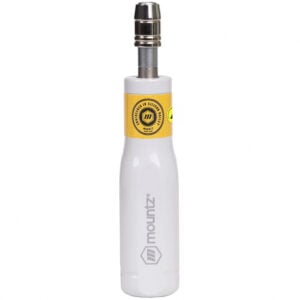 Mountz FG ESD Preset Torque Screwdrivers