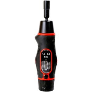 Norbar TTs Mechanical Torque Screwdrivers