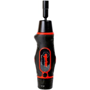 Norbar TTs Pre-Set Mechanical Torque Screwdrivers