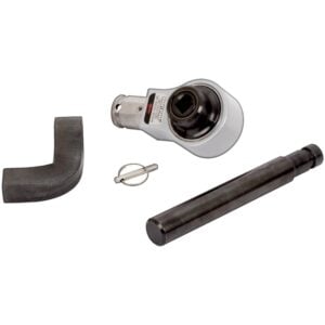 Norbar Hand Torque Multipliers