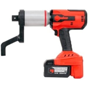 Norbar Battery Torque Tools