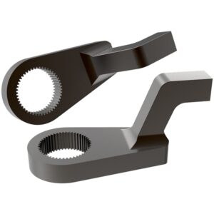 Norbar Hand Torque and Power Tool Reaction Arms