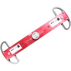 Norbar Calibration Beams