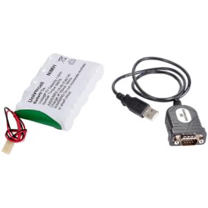 Norbar Instrument & Tester Acccessories