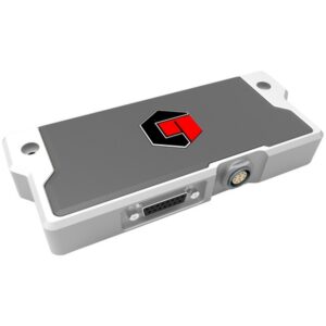 Norbar Torque Measurement Instrument Accessories