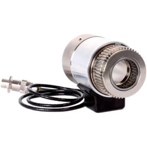 Norbar Annular Torque Transducers