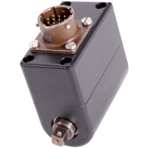Norbar Rotary Torque Transducers