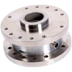 Norbar Torque Transducers