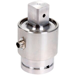 Norbar Static Torque Transducers
