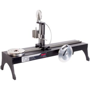 Norbar Torque Wrench Calibration