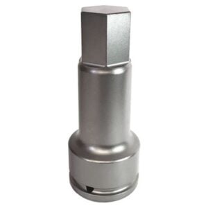 Momento 1'' Hex Key Impact Sockets