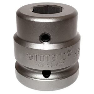 Momento Socket Head Bits and Holders